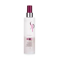 Japan Health and Beauty Care - WELLA SP color save the bi-phase conditioning spray 185ml (Japan genuine) AF27