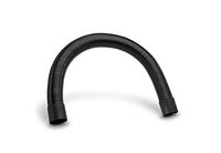 Weller 0F07 Flexible, Adjustable Arm, 7 M (Ø 60 Mm), Black