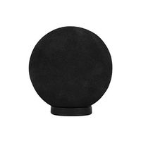 Professional Pain Relieve Replaceable Massage Head for Electric Fascia Gun Massager #01