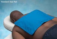Protocold Cold Therapy Pad, 12 x 16 in, Standard Size
