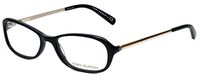 Tory Burch Ty2004 Eyeglasses 501 52 17 135