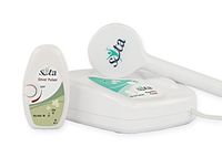 SOTA Silver Pulser for Ionic Colloidal Silver and Micropulsing and Magnetic Pulser for Pulsed Magnetic Fields - Your Personal Keys to General Health & Well-Being