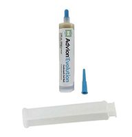 Syngenta - 61596 Evolution Cockroach Gel Bait, Clear