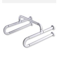 WDDMFR Handicap Rails Grab Bars - Safety Hand Railing Guard Frame,Home Health Care Equipment After Surgery