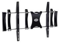 Universal TV Mount - fits virtually any 50'' to 80'' TVs including the latest Plasma, LED, LCD, 3D, Smart & other flat panel TVs Computer, Electronics