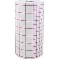 ReliaMed Self-Adhesive Dressing Retention Sheet 6" x 11 yds. (Roll) (1 Roll)