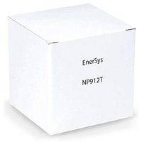 Enersys NP912T