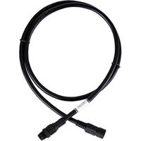 Fusion CAB000863 Boating Wire