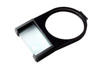 Moffatt 95105 Magnifier Attachment, 4X Magnification