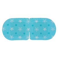 uFDdoGejVw Hot and Cold ice Pack Shading aid Cold and hot Compress Goggles