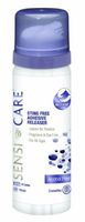Convatec Sensi-Care Adhesive Remover - 420798CS - Sterile, 150mL, 12 Each / Case