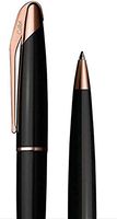 Colibri Equinox Ball Point Pen