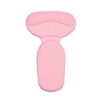 🍒Jonerytime🍒 Magnetic Massage Shoe Insoles Gel Pad Therapy Acupressure Foot Care Cushion (E)