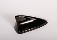 ACDelco 25831355 GM Original Equipment Black Digital Mobile Telephone Antenna