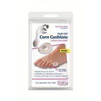 Pedifix Pedi-Gel Corn Cushions by Pedifix