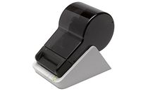 Seiko SLP620 Smart Label Printer, USB