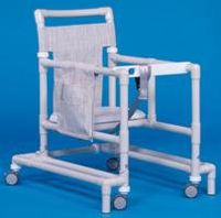 IPU ULT99-TAN Ultimate Walker - Tan