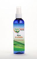 Bliss in A Bottle -Fast Acting Muscle Recovery Spray