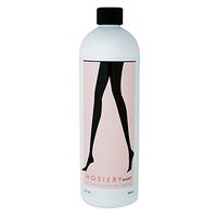 Hosiery Mate® No Rinse Wash, 16 oz Bottle, Pack/3