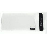 SmallHD Acrylic Screen Protector for 500 Series Monitor