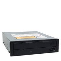 Sony CRX217E 48x Sony Dell IDE CD-RW Drive Black Internal CRX217E