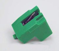 Durpower Phonograph Record Turntable Needle For MODELS KENWOOD KD850 KD1500A KD600 MARANTZ 6026 PANASONIC SL-H304 SLH304 SL-H305 SLH305
