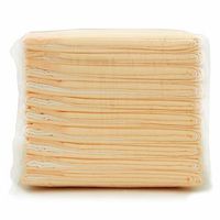 Attends Night Preserver Fluff Underpad 30x36, 100 ea