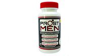 ProstMen Testosterone Booster Supplement-60 Capsules
