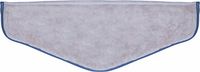 Chattanooga Hydrocollator All Terry Cover - Neck Contour