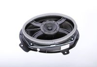 ACDelco 15824052 GM Original Equipment Rear Passenger Side Radio Speaker