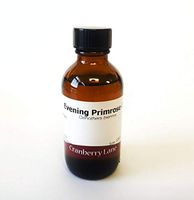 Primrose Oil 500ml
