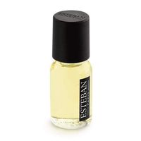 Esteban Orchidee Blanche Refresher Oil 0.5 ounce