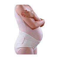 Mom-EZ Maternity Support, Small