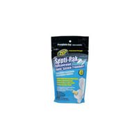 2PK Septi-Pak Treatment