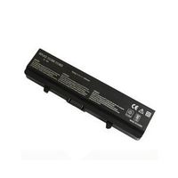 CBD® New Li-ion Battery for Dell Inspion 1525 1526 1545 Laptop Notebook Computer PC [6cell 11.1v 5200mAh]