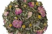 Balance Pure Essential Oil Blend 50ml