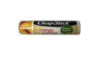 ChapStick Tropical Paradise Collection, Mango Sunrise (Pack of 3)