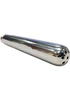 Rouge Stainless Steel Anal Douche