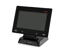 Avaya A175 Flare Collaboration Tablet Base (700500108)