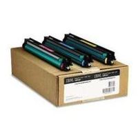 IBM 53P9397 Color photodeveloper for ibm infoprint Color 1228, 1357 (4928)