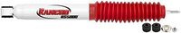 Rancho RS5043 RS5000 Series Shock by Rancho