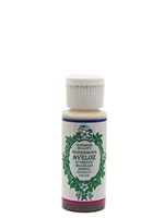 AVELOZ Authentic Brazilian Herbal Extract - 2 FL OZ