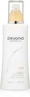 Pevonia Phyto-Aromatic Mist, 6.8 Fl Oz