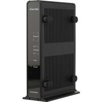 Actiontec WCB3000N01 MoCA Dual-Band Wireless Extender - Retail - 2 x Network (RJ-45) - Desktop, Wall Mountable - WCB3000N01