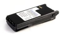 NTN9815 1700 Mil Amp NiCd Battery for Motorola XTS 2500. WB# WM9858