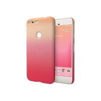 Google Cell Phone Case for Pixel - Sunset