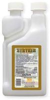 STRYKER 5-25- 64OZ