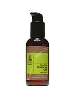 Desert Harvest Rosacea Gel (4 oz) Safely Relieve The Inflammation, Redness, Flushing, stinging, and breakouts That accompany rosacea.