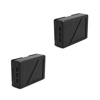 DJI TB50 Intelligent Fligh Battery(4280mAh) for Inspire 2/Ronin 2 (2-Pack)