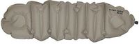 Klymit Cush Inflatable Travel Pillow and Seat Cushion